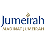 jumeriah-madinat-50012