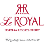 le-royal-50014