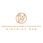 mbr-logo-filtered-49929