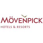 movenpick-50020