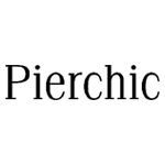 pierchic-2014-50034