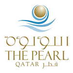 qatar-49946