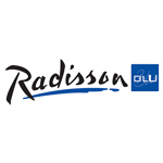 radisson-blue-50029