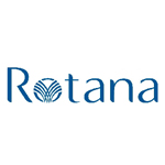 rotana-50023