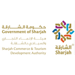 sharja-tourist-49857