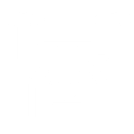 Aerial-Filming