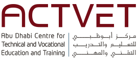 actvet