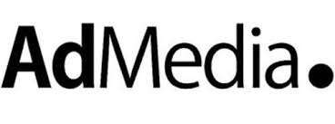 admedia