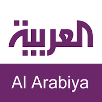 alarabia