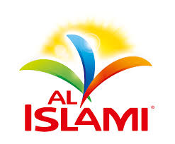 alislam