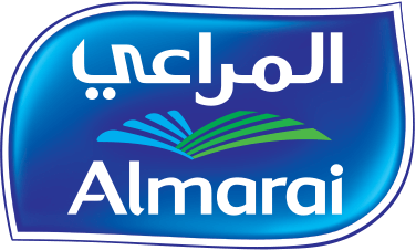 almarai