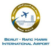 beirut