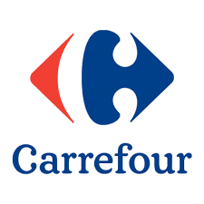 carefor