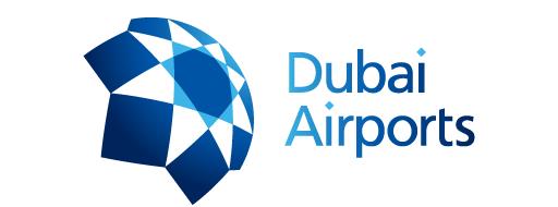 dubaiairports