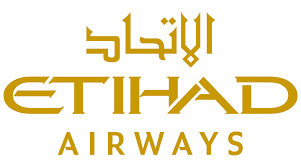 ethiadairways