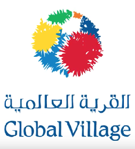 global village
