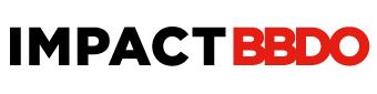 impactbbdo