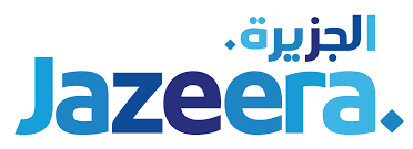 jazeera