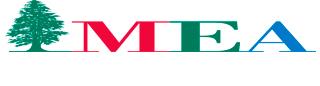 mea