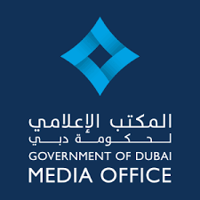 media office