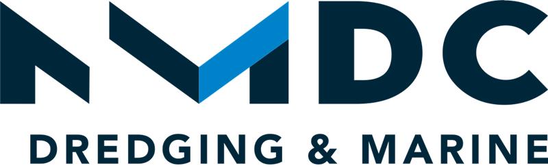 nmdc
