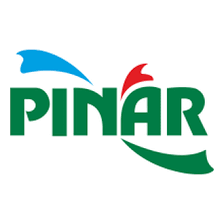pinar