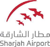 sharjahairport