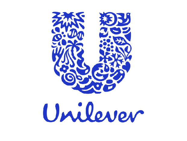 unilever